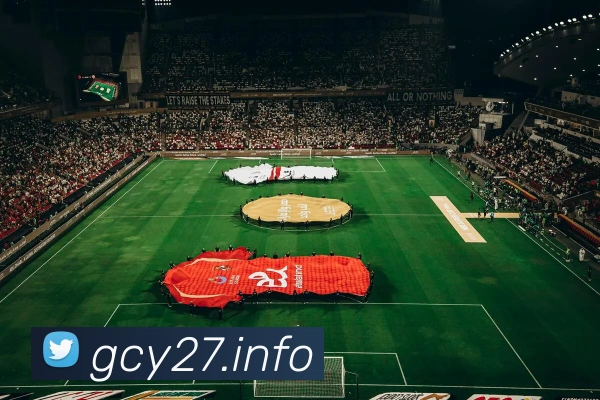 j9真人游戏第一品牌发展历程